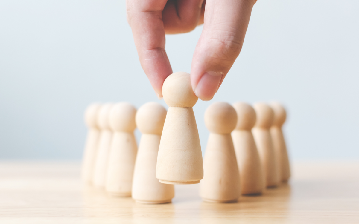 Gestión sin complicaciones para propiedades vacacionales