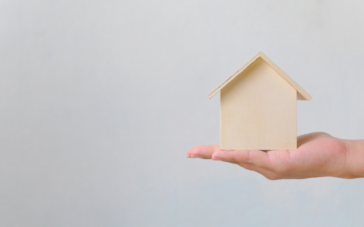 15 años de experiencia en gestión de alquileres vacacionales