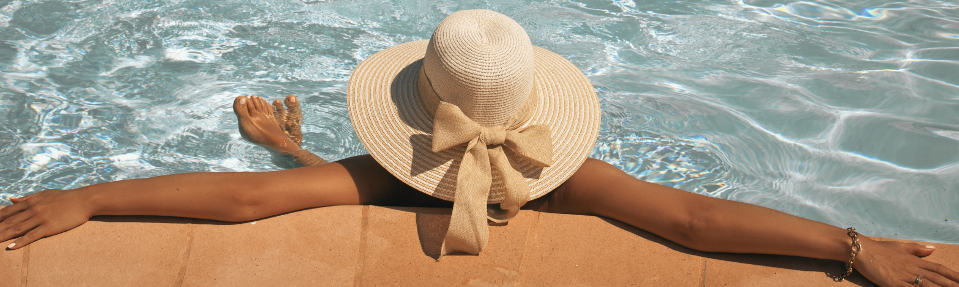 Beneficios para el propietario de la gestión integral de viviendas vacacionales