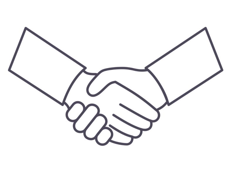 Cuidamos de su propiedad - Servicios personalizados para propietarios