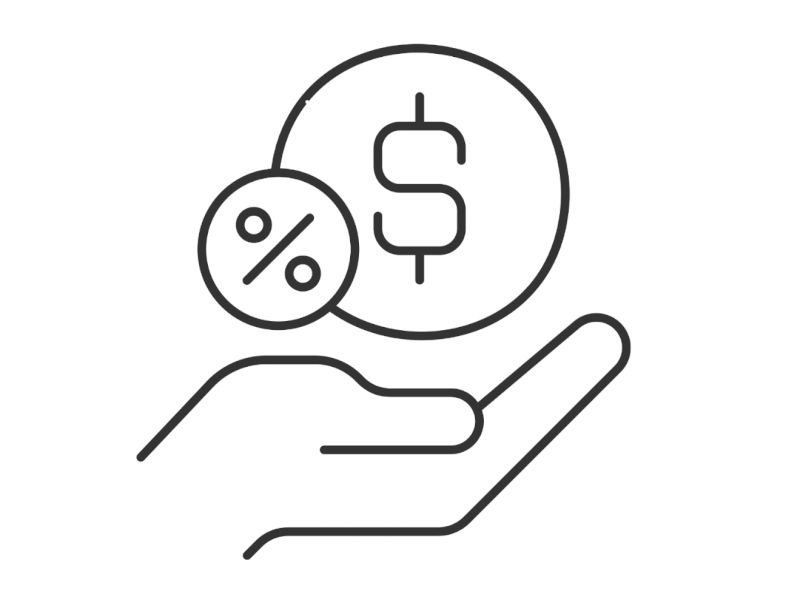 Cuidamos de sus ingresos - Optimización de ocupación y precios dinámicos