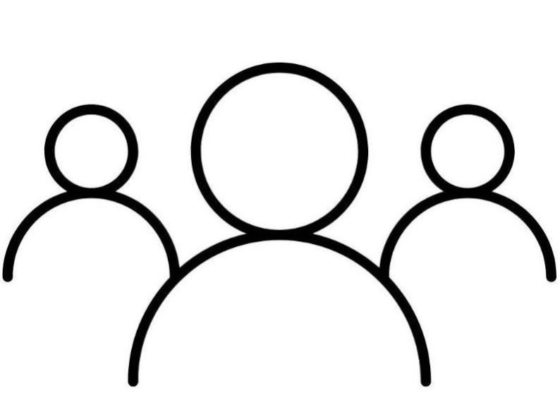 Cuidamos de su tranquilidad - 15 años de experiencia en alquiler vacacional